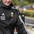 MESSI é MAIOR QUE MARADONA DIZ TÉCNICO DA ARGENTINA Lionel Scaloni