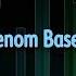 Sparta Venom Base TAA Mix REUPL