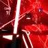 Jaroslav Beck Generdyn Legend Ft Backchat Beat Saber Soundtrack