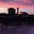 The Prettiest Sunset Ever By Llaaaurraaaa Tiktok