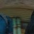 Steve And Bucky I M With You To The End Of The Line