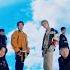 SUPER JUNIOR D E You Me PERFORMANCE VIDEO