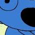 All I Want For X Mas BFB Animation