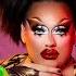 RuPaul S Drag Race All Stars 10 Episode 4 Review IMHO The Show