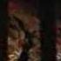 Tracie Spencer It S All About You Not About Me