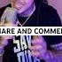Is This Song Good Burden BurdenWorld Love Song Country Rap