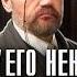 20 причин прочитать Золя Идеальный сериал из XIX века Ругон Маккары Эмиль Золя