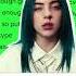Billie Eilish Justin Bieber Bad Guy Veronika River Remix