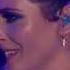 WITHIN TEMPTATION LIVE KEMEROVO RUSSIA 2019 PROSHOT