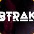 Coca Cola Ft Nicolius Popeye Caution BTRAK