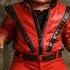 Michael Jackson S Thriller Changed Music Forever The Story Behind The Iconic Video