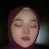 Jangan Di Bayangin Gemoy Tiktok Shorts Hijab Jilbab Bahenol Gealgeol Tobrut Jilbob