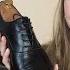 АСМР Обувная мастерская Тихий голос Ролевая игра ASMR Shoe Repair Shop Role Play Soft Voice