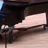Astor Piazzolla Oblivion For Trombone Cello And Piano