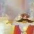 The Swan Princess Movie Trailer 1994 TV Spot