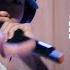 집방캠 4K TELÉFONO Remix HAON Woodie Gochild Jay Park TRADE L Big Naughty LIVE 200917 컬투쇼