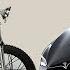 Why Electric Motorcycles Are Failing