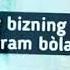 Sevgilisini Soginganlarning Hurmatiga