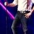 Sex On Fire Daniel Kajmakoski Kings Of Leon Audio X Factor Adria 2014 Finale