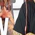 JUICE WRLD LEGENDARY FIRE IN THE BOOTH FREESTYLE LIVESTREAM TWITCH REACTION