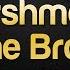 Marshmello Kane Brown One Thing Right Karaoke Version