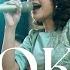 OK Feat T2 Live Good People Music