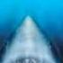 1975 OFFICIAL JAWS Theme John Williams