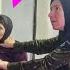 Why Did Mary Cooperate With Fatima And Let Her Son Run Away