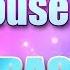 Presley Elvis Jailhouse Rock Karaoke Lyrics