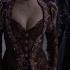 The Evil Queen S Song Love Doesn T Stand A Chance Once Upon A Time