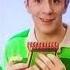 Blue S Clues 3 Clue From Draw Along With Blue