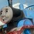 Thomas The Train UNHINGED VERSION