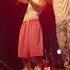 Nkeeei Uniqe ARTEM SHILOVETS Xxxmanera АФТЕРПАТИ 03 08 24 SOUND Санкт Петербург Nkeeei