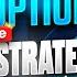 Pocket Option 1 Minute Sureshot Strategy WIN Every Trade In Pocket Option