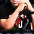 Kirko Bangz Ft Bun B Big Sean Wale What Yo Name Iz Remix CDQ