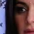 Karan And Preeta Lovely Movement Of Kundali Bhagya Viral Shorts Ytshorts Youtube Youtubeshorts