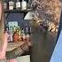 Bartender Funny Bartenderstories Pov Barskit Storytime Duet