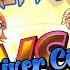 1 ADG Plays River City Girls For The First Time Walkthrough Part 1 PS4 PRO IMPRESSIONS GAMEPLAY