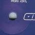 Castle Trancelott Indoctrinate Original Mix A