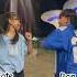 My Way Of Dancing Dance Ibetyoulookgoodonthedancefloor Dance