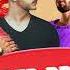 Brenno Matheus DJ Ari SL Descer Pra BC Gabe Pereira Remix