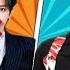 STRAY KIDS QUIZ ARE YOU A REAL STAY GUESS THE SONG BY INSTRUMENTAL KPOP QUIZ KPOP GAMES 2025