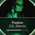 Poobon Official Video
