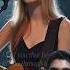 Mockingbird Lyrics Enisa Eminem Cover Englishsongs Masonmusic AIMV AI Music Nova