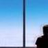 Blackfield On The Plane Welcome To My DNA 2011 HQ