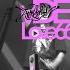 Lov66 Show 2022 Lov66