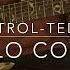 TAB Lose Control Teddy Swims Solo Cover