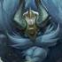 SCRIPT SKIN GROCK STARLIGHT FULL EFFECT