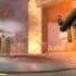 Playing With Danger Remix Team Fortress 2