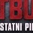 Pitbull Ostatni Pies Zwiastun PL Official Trailer